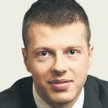 Robert Burdach, zarządzający, Union Investment TFI