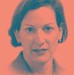 Anne Applebaum