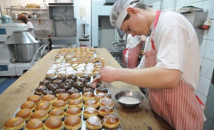 Polacy nie doceniają przedsiębiorców