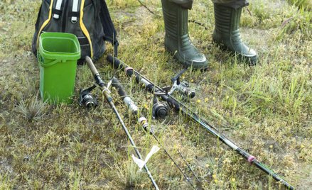 Robinson Europe: Na fali dobrego trendu w branży