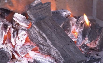 Prostsze zasady dokumentowania dostaw węgla