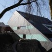 W domach mieszka ponad połowa Polaków