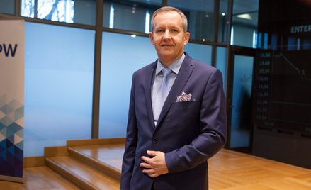 Grzegorz Polaniecki, Enter Air: Przed nami najtrudniejsze operacyjnie lato w historii naszej oraz ry