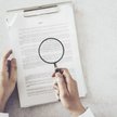 Nie każdy czyn za który grozi kara to przestępstwo