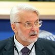 Waszczykowski: Wojska rosyjskie mogłyby zaatakować Ukrainę wzdłuż granicy polsko-ukraińskiej