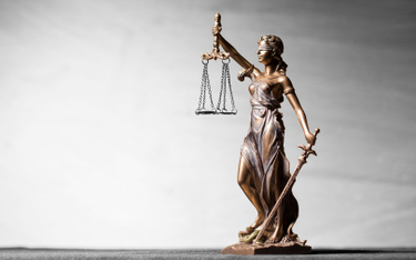 Właściwość miejscowa sądu- roszczenie o zwrot spełnionego świadczenia po odstąpieniu od umowy