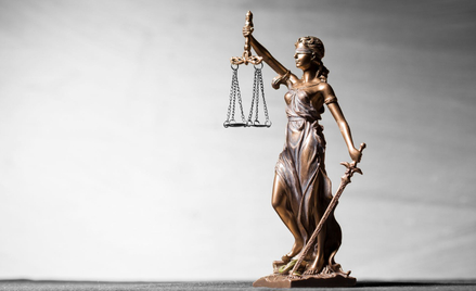 Właściwość miejscowa sądu- roszczenie o zwrot spełnionego świadczenia po odstąpieniu od umowy