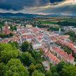Samorządy krytycznie o reformie użytkowania wieczystego