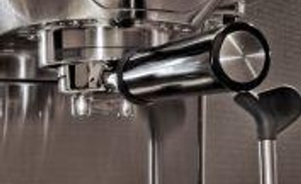 Czy zakup ekspresu do kawy można rozliczyć w kosztach