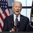 Joe Biden ogłosił rozpoczęcie wycofywania żołnierzy USA z Afganistanu