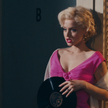 „Blondynka”: portret Marilyn Monroe już w Netfliksie