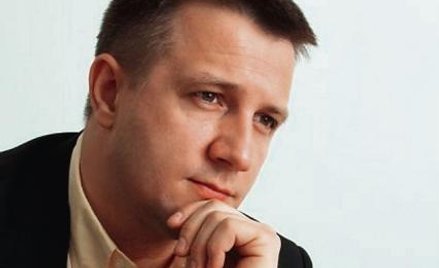 Simple obiecuje nawet 30-proc. tempo rozwoju