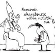 Komentarz rysunkowy. Notatki na Pawlaka