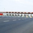 e-Toll będzie także płatny kartą