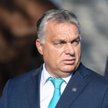 Haszczyński o Orbanie: Nasz człowiek w Budapeszcie