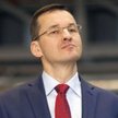 Tarcza potrzebna, ale po konsultacjach