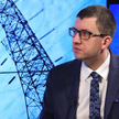 Roszkowski: zamrożenie cen energii dało fałszywe poczucie bezpieczeństwa