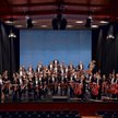 Koncert Württembergische Philharmonie będzie opowieścią o muzyczno-uczuciowych związkach Gustava Mah