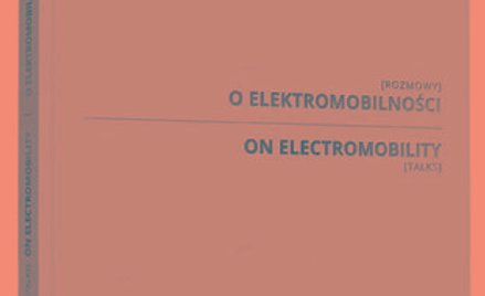 W książce zamieszczono rozmowy z dziesięcioma osobami