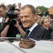Co wynajmuje premier Tusk?
