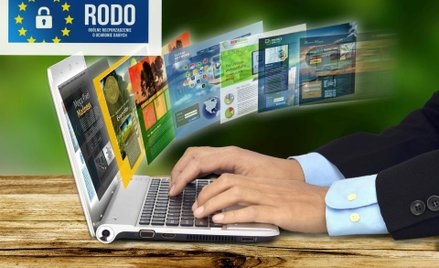 RODO a narzędzia Google: obowiązki dla administratorów i właścicieli stron internetowych