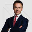 Krzysztof Kaczmarczyk, prezes Mabionu.