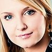Karolina Rutkowska konsultant w Dziale Prawnopodatkowym PwC