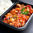 Nie każdy fast food z wyższą stawką VAT - opinia rzecznika TSUE