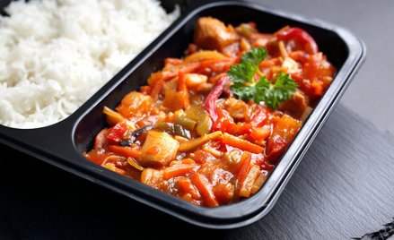 Nie każdy fast food z wyższą stawką VAT - opinia rzecznika TSUE
