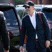 Hunter Biden