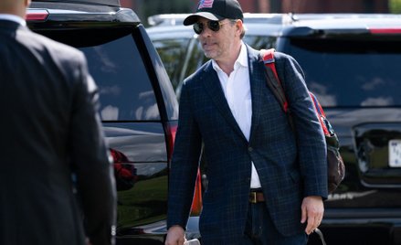Hunter Biden