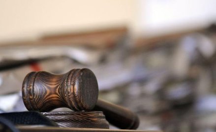 Gdy firma żąda niewiele pieniędzy