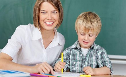 Nadzór pedagogiczny - zmiany