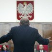 Odpowiedzialności karnej za krzywoprzysięstwo można uniknąć