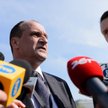 Bolesław Piecha: Paweł Kukiz sobie nie radzi