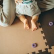 Część urlopu rodzicielskiego nie przejdzie nawet po śmierci