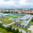 Więcej handlu w Vendo Park Skarżysko-Kamienna. Inwestor zapowiada kolejne obiekty