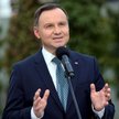 Krzysztof Bramorski: Potrzebne są kompleksowe regulacje dla przedsiębiorców