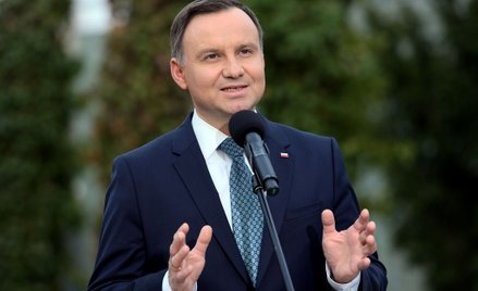 Krzysztof Bramorski: Potrzebne są kompleksowe regulacje dla przedsiębiorców