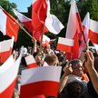 Zuzanna Dąbrowska: Po rozszalałych emocjach – smutek postkampanijny