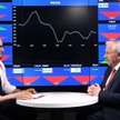 O stanie finansów publicznych i nowych pomysłach rządu