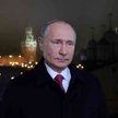 Sondaż: Jak Polacy oceniają odpowiedź polskich władz na słowa Putina?