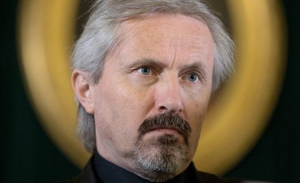 Rafał Chwedoruk: Konfederacja mogłaby nawet nic nie mówić