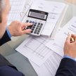 Fiskus przyjrzy się firmom, które nie prześlą sprawozdań finansowych za 2015 rok