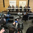 Niemcy: 17-letni uchodźca z Afganistanu oskarżony o gwałt i zamordowanie 19-letniej studentki