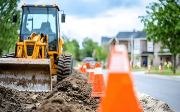 Jezdnie mają być wymienione w 18 laokalizacjach