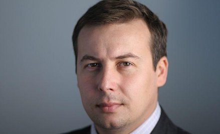 Nowy polski model gospodarki