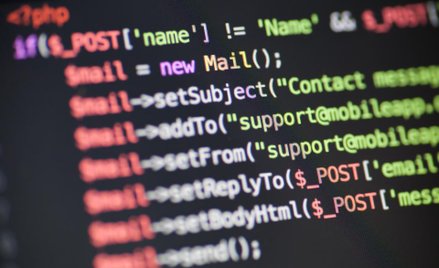 Dynamika wzrostu PGS Software utrzyma się