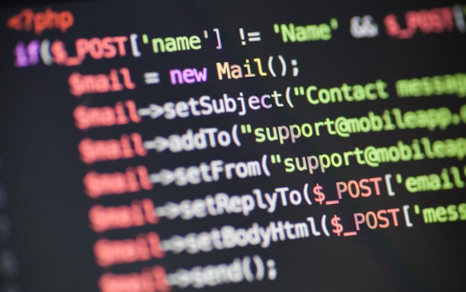 Dynamika wzrostu PGS Software utrzyma się