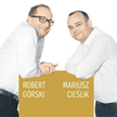 Cieślik & Górski: Pierwsza Dama na kasie